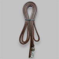 Photoroom_20240627_94850 AM